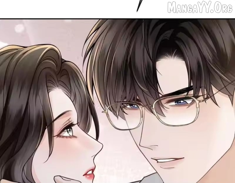Deeply In Love Chapter 67 - page 41